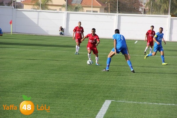 kora shabab lud 0308 (7).JPG